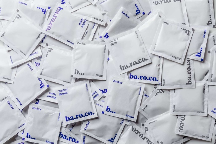 Baroco_2015-06_S006.jpg