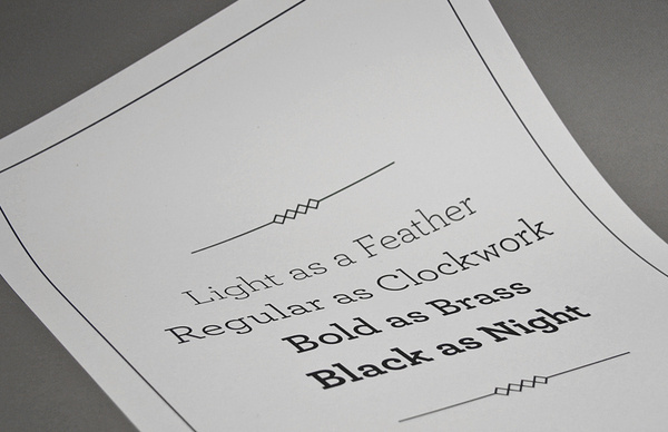 Matthew Hancock #hancock #swiss #archer #click #print #the #matthew #minimal #poster #sale #typography