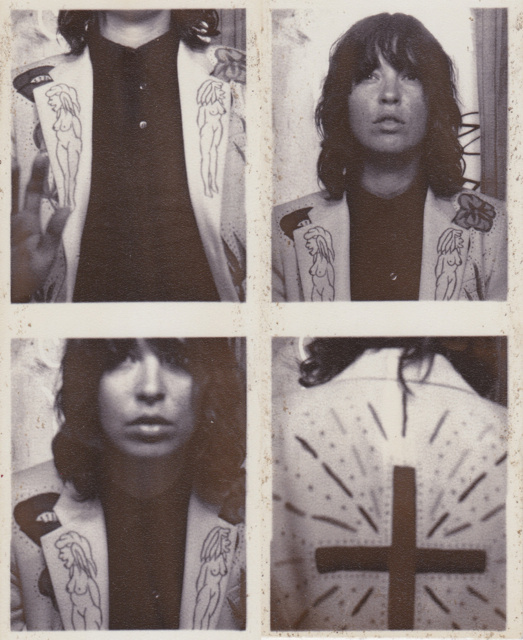 gram parsons #gram