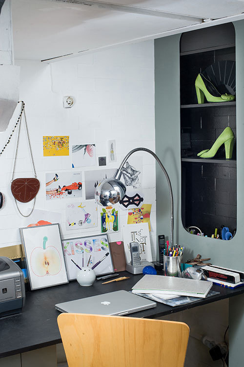 12Isabelle #interior #design #decor #deco #decoration