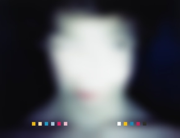 xe2x96xa0 xe2x96xa0 xe2x96xa0 #color #graphic #blur #photography #cube