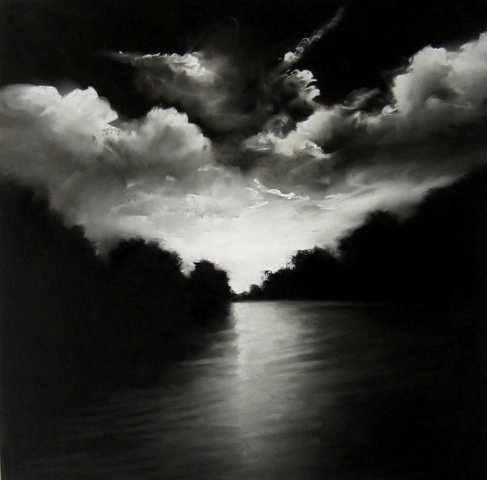 http://donnalevinstone.com/images/phocagallery/leder/thumbs/phoca_thumb_l_eternalwaters30x30.jpg #levinstone #donna #art #pastel