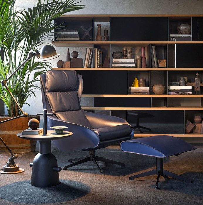50 Coffee Table Ideas for 2018 / 2019 - InteriorZine