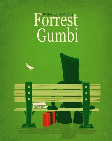 FFFFOUND! #design #graphic