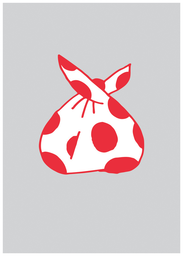 ISTANBUL POSTERS #istanbul #posters