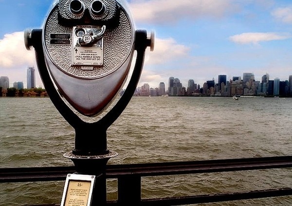 Travel Photography by John Faier #inspiration #photography #travel