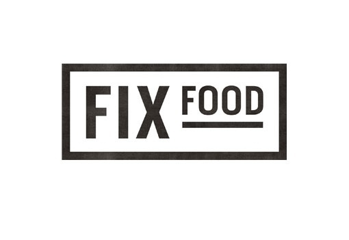 design work life » cataloging inspiration daily #logo