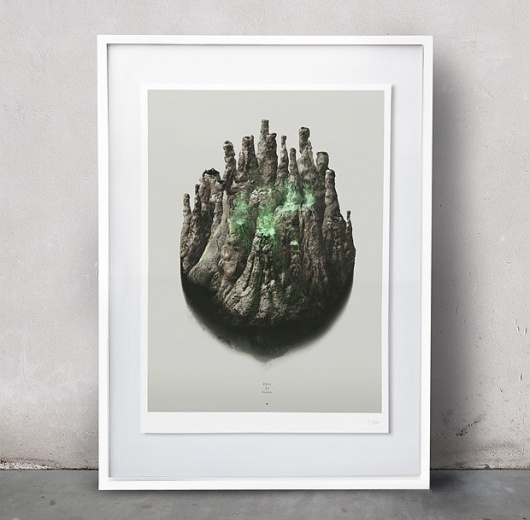 Heroes Design - Portfolio of Piotr Buczkowski - Graphic designer #illustration #graphic #poster