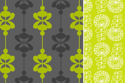 print & pattern #pattern