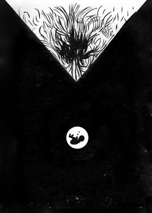 deviantART: Messages #abstract #you #greyscale #know #did #babies