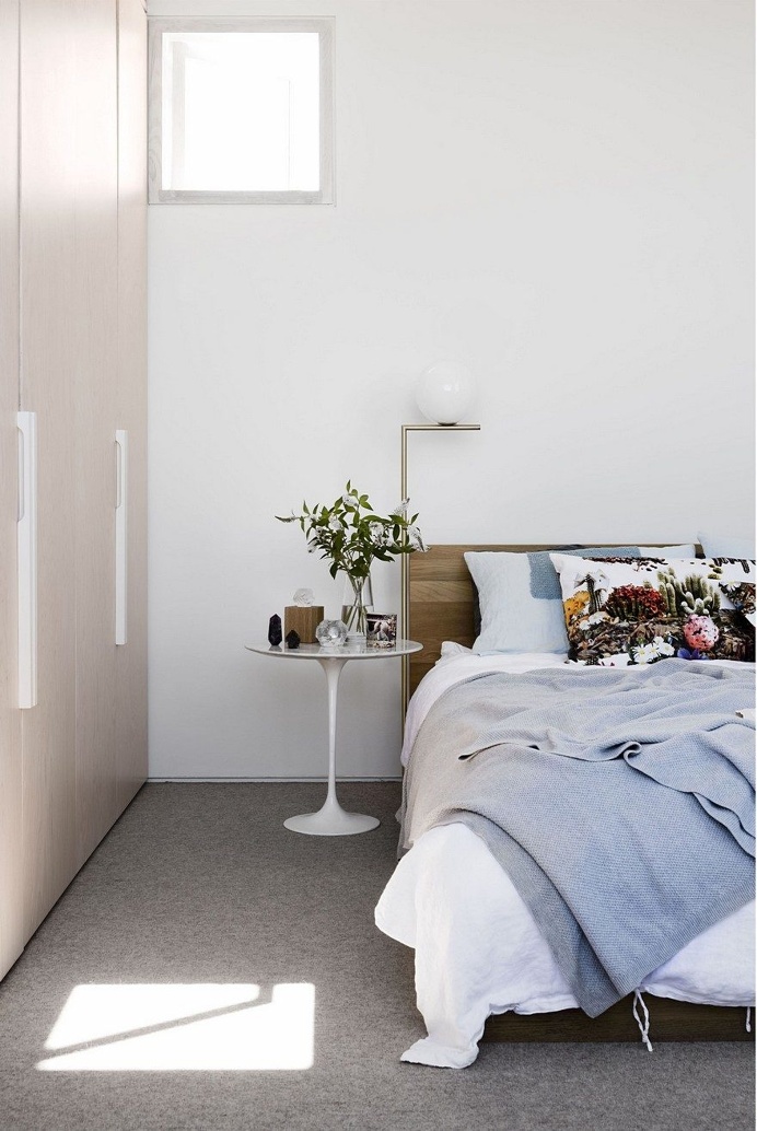 Sweet Factory House by Folk Architects 8