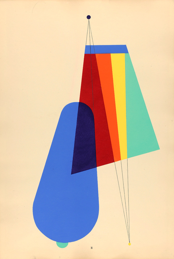 Revolving Doors but does it float #art