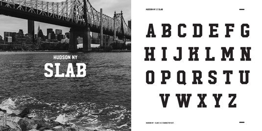 #typeface #typography #font #type #photography