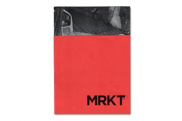 front_cover.jpg (670×446) #zine #design #publication #logo #collage #magazine
