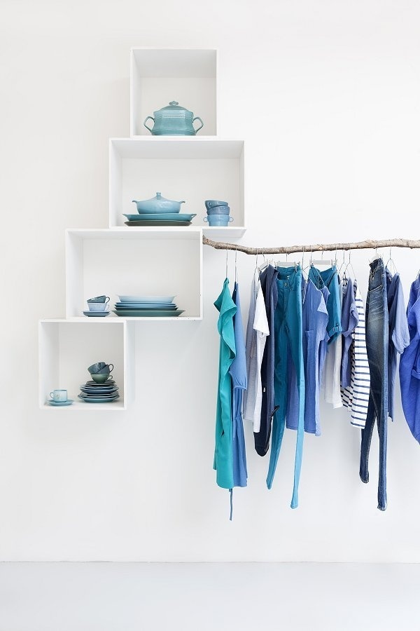 The Design Chaser: Sukha Amsterdam #interior #design #decor #deco #decoration