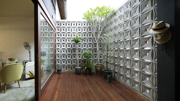 FARM_THE_BRICK_LOFT_1.jpg #architecture