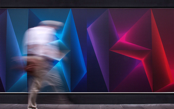 design-by-toko-city-of-sydney-hoarding-04.jpg #zd
