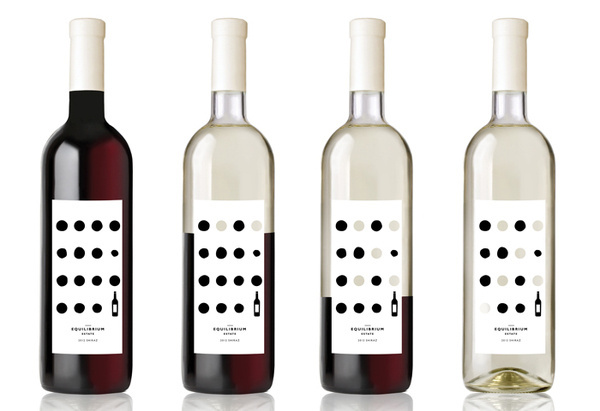 Gemma Warriner #packaging #sustainability #environmental #eco #minimalist