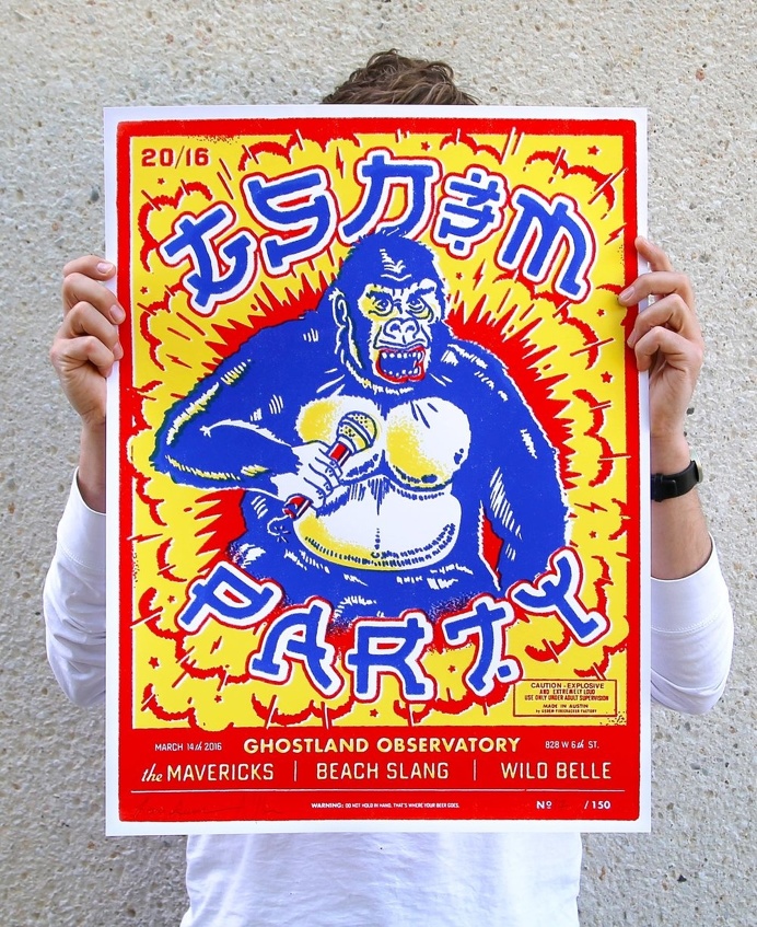 828GSDMPartyPoster2016.jpg