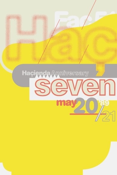 poster #layouts #muir #type #hamish #cover #expressive