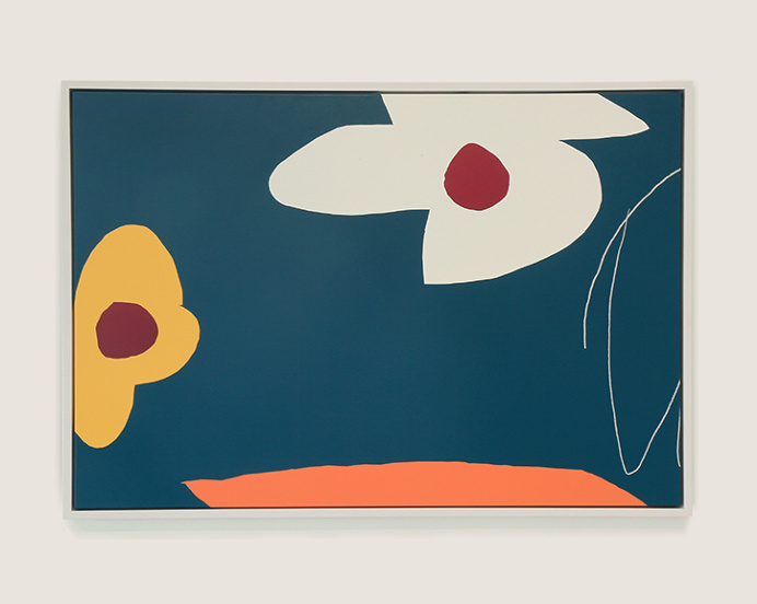 Danielfletcher-enterthefool-itsnicethat-