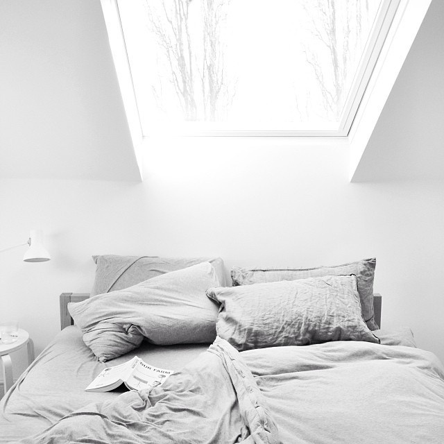 interior design, decoration, decor, deco
