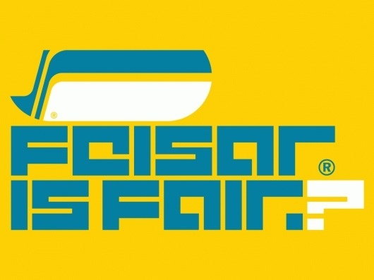 332817-feisar.gif (1024×768) #republic #designers #design #graphic #the #brand #poster #logo #typography