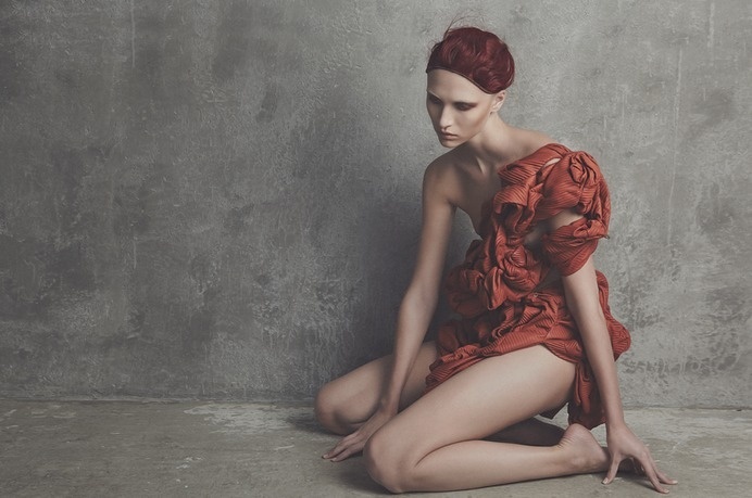 Chimere - Nhu Xuan Hua #nhu #hua #photography #xuan