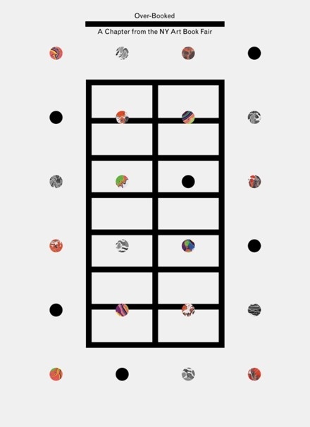Google Image Result for http://www.artrick playground.com/static/images/2593/Over Booked A Chapter from the NY Art Book Fair_1341930_profile #layout