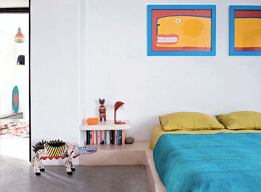 emma nicolas matheus8 #interior #design #decor #deco #decoration
