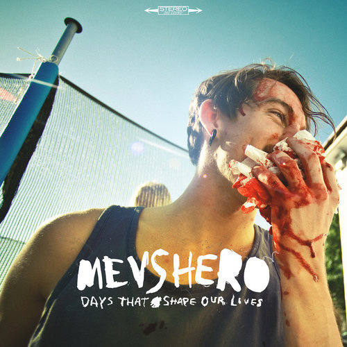 #albumart #cdart #album #vinyl #mevshero