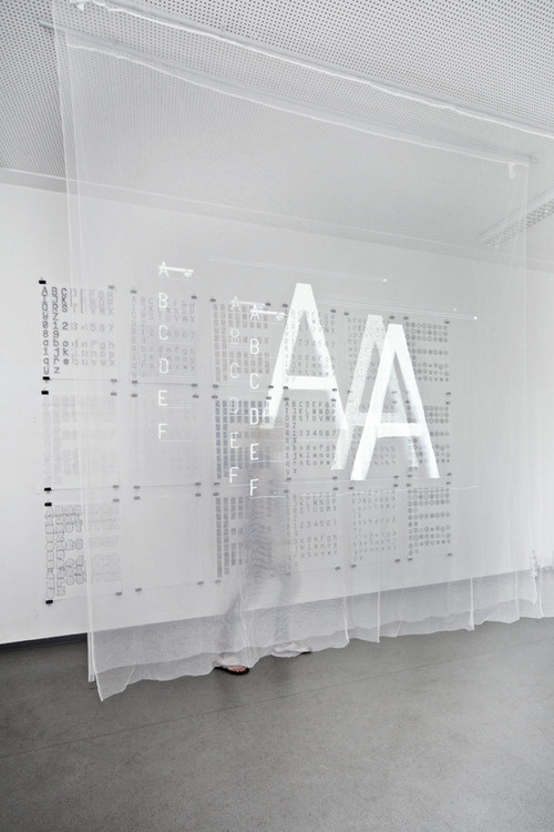 Graphic Porn #presentation