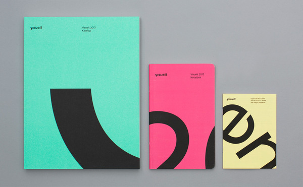 B+Y_Visuelt04 #grid #print #colorful #minimal