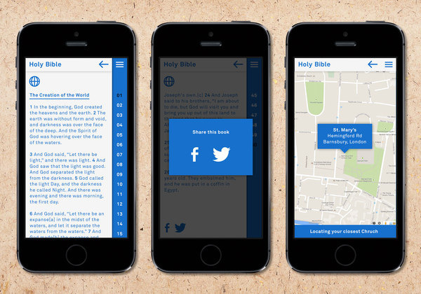 example3 #ios