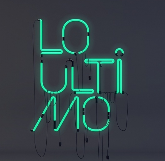 86aa7afe3c5a823126341ab324b8248a.jpg (JPEG Image, 600x589 pixels) #typography