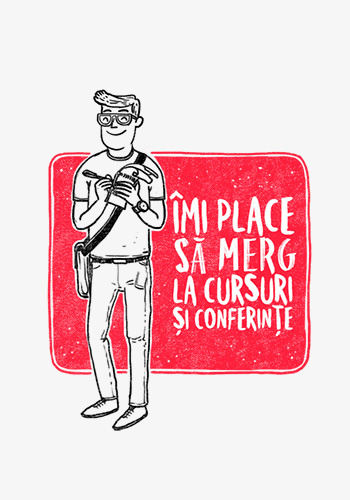 indygen illustration Imgur #ideas #illustration #indygen
