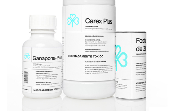 Anagrama | Agromundo