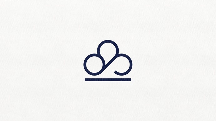 Royal Braun — DIA — Strategy | Branding | Design | Motion #logo