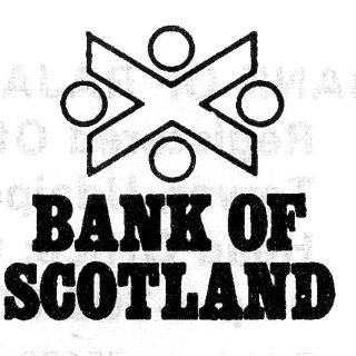 bankofscotland469.jpg (320×320) #logo