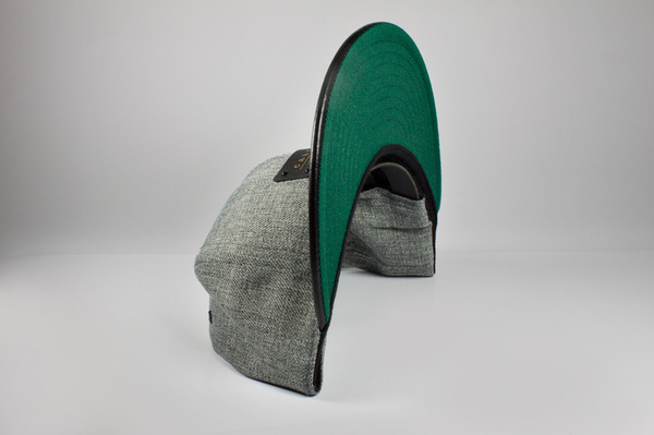 www.calico9.com/shop #hats #strapback #streetwear #fashion #style
