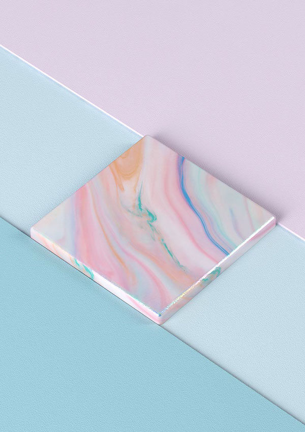 marble