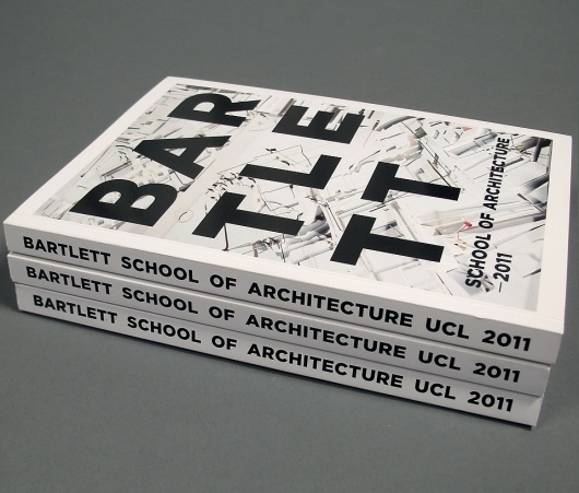 Creative&Live - Johanna Bonnevier #print #book #cover #magazine #typography