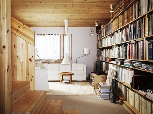tumblr_l7fq2do4sa1qahakgo1_500.jpg (500×375) #interior #furniture #design