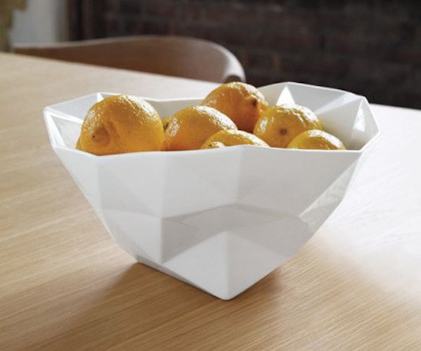 Crushed Bowls by Muuto #home