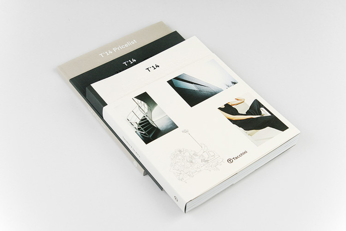 Think Work Observe #print #book