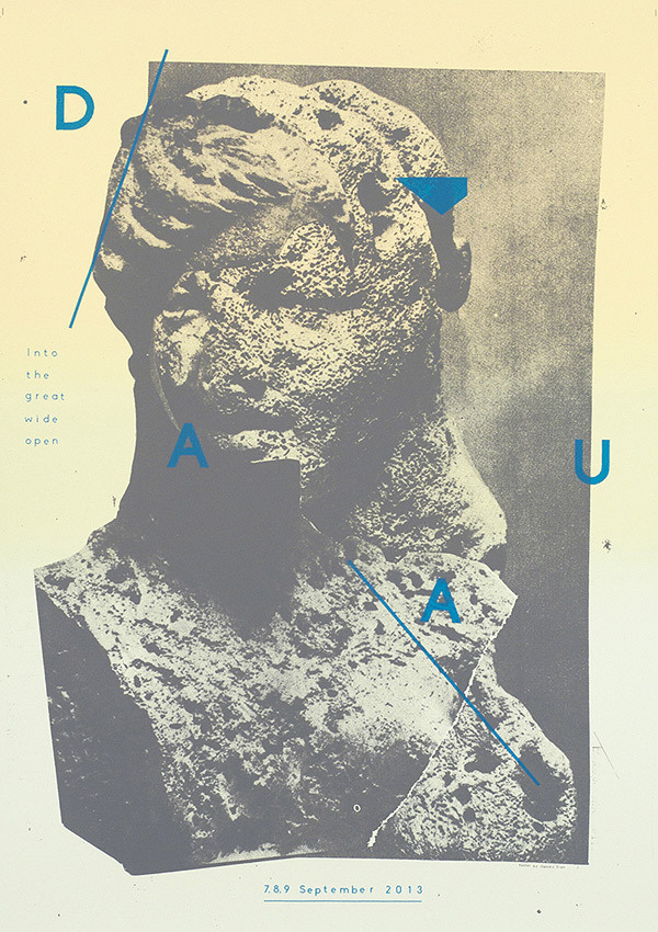 Damien Tran | PICDIT
