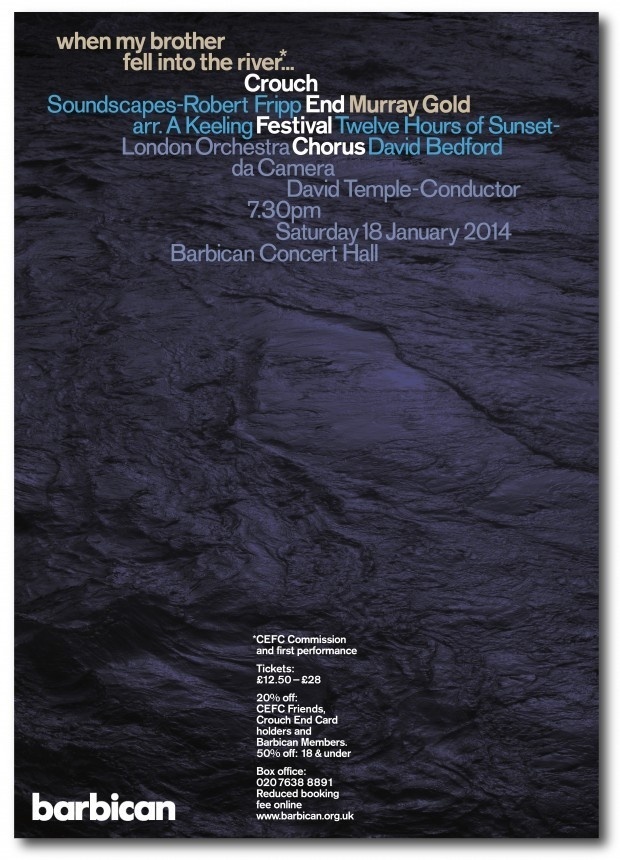 CEFC_for blog_v4-02 #poster #typography