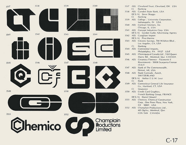 Scan #logo #vintage