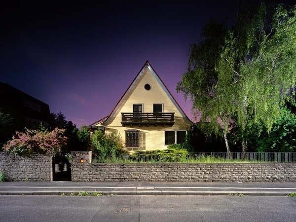 Fine Art Photography by Holger Schilling #inspiration #photography #art #fine