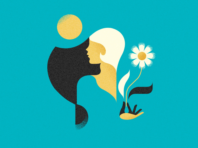 Shapes (per. '16/17) on Behance